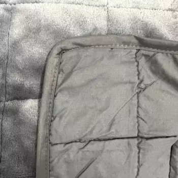 Одеяло Aboutyourhome-shop, белый