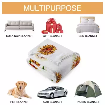 Одеяло Acekool