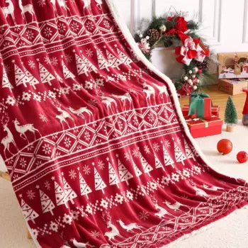 Одеяло Acekool