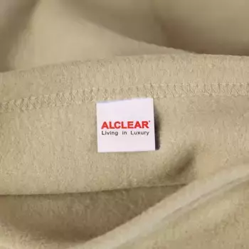Одеяло ALCLEAR