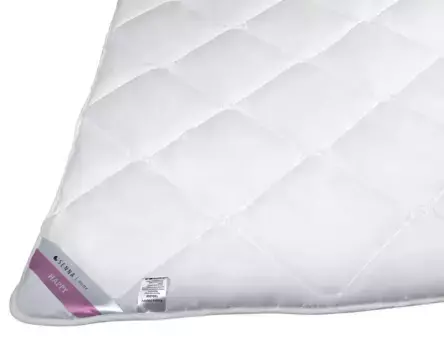 Одеяло ALL4ALL