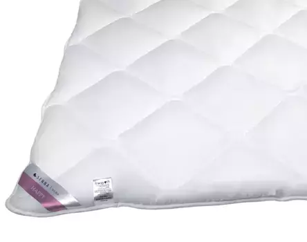 Одеяло ALL4ALL