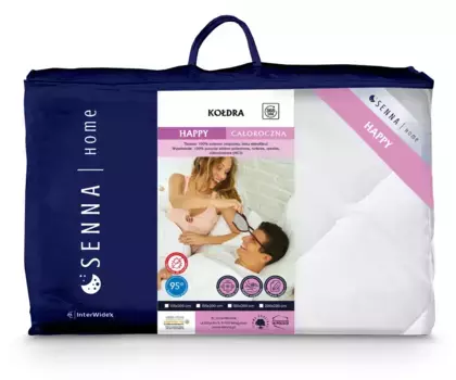 Одеяло ALL4ALL