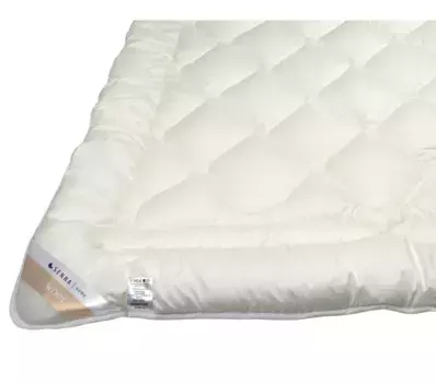 Одеяло ALL4ALL