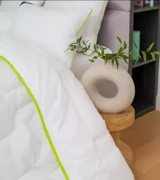 Одеяло ALL4ALL