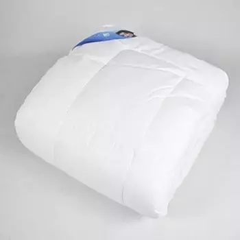 Одеяло ALL4ALL, белый