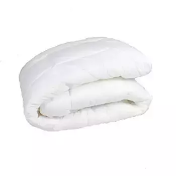 Одеяло ALL4ALL, белый