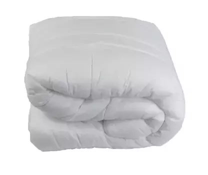 Одеяло ALL4ALL, белый