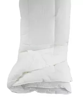 Одеяло ALL4ALL, белый