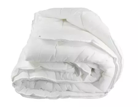 Одеяло ALL4ALL, белый