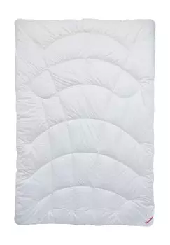 Одеяло, алоэ вера Paradies