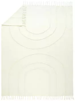 Одеяло Ambiente, 150x200 см, бежевый