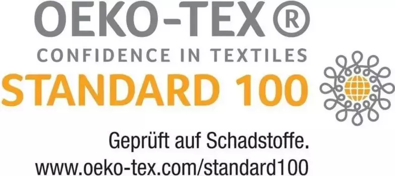 Одеяло APTEX, белый