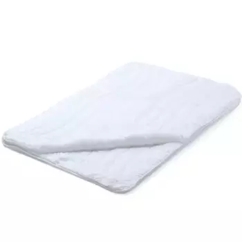 Одеяло Aqua-textil