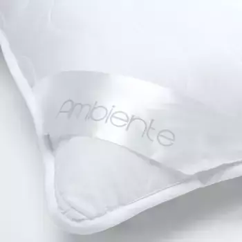 Одеяло Aqua-textil