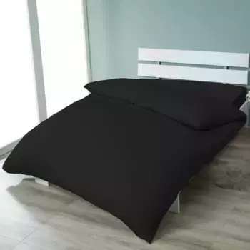 Одеяло Aqua-textil, черный