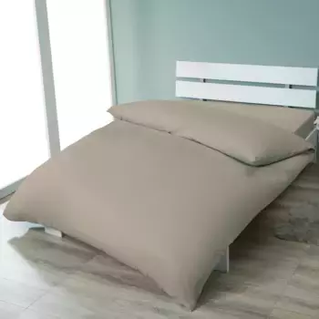 Одеяло Aqua-textil, серебряный