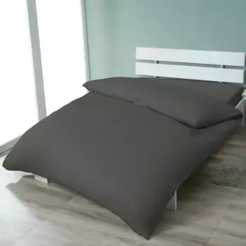 Одеяло Aqua-textil, серый