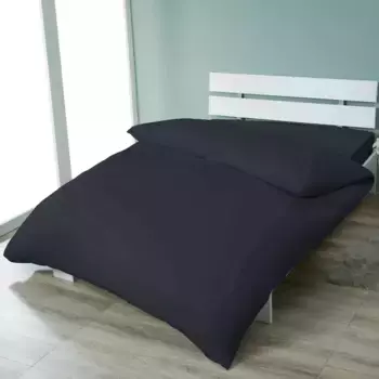 Одеяло Aqua-textil, синий