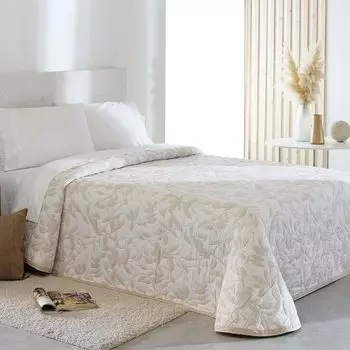 Одеяло Аракса Reig Marti, разноцветные