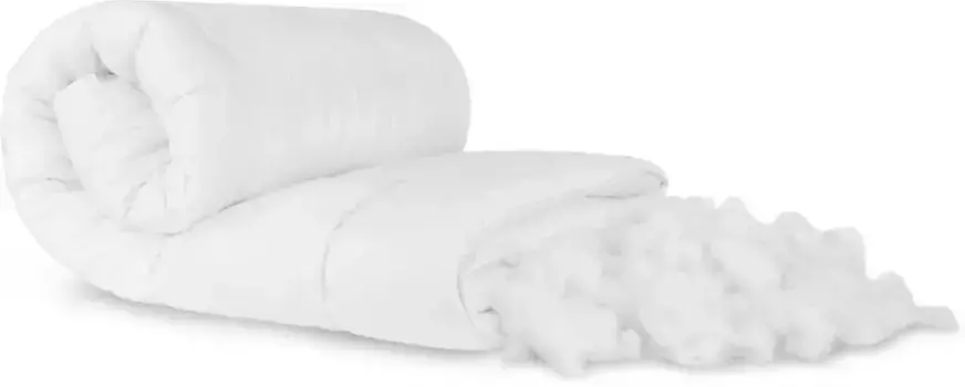 Одеяло Aspero, белый