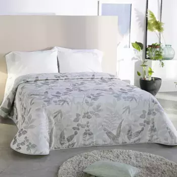 Одеяло Avre Reig Marti, разноцветный