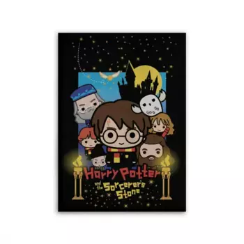 Одеяло Aymax, серый