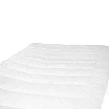 Одеяло Badenia, белый