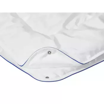 Одеяло Badenia irisette