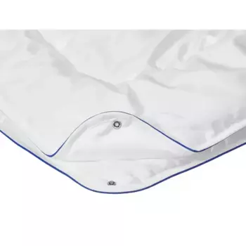 Одеяло Badenia irisette