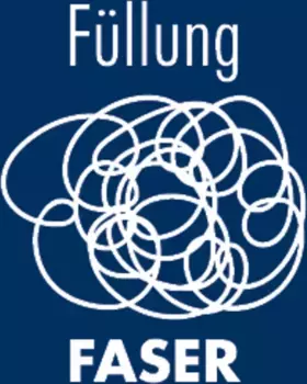 Одеяло Badenia irisette