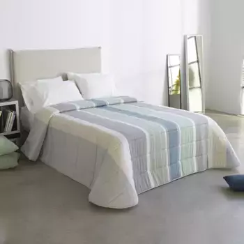 Одеяло Banbury Reig Marti, синий