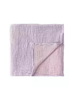 Одеяло Barine, фиолетовый