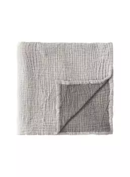 Одеяло Barine, серебряный