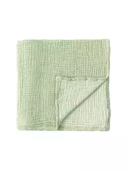 Одеяло Barine, зеленый