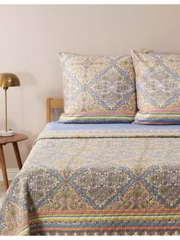 Одеяло Bassetti Wohn MARECHIARO, цвет lavendel