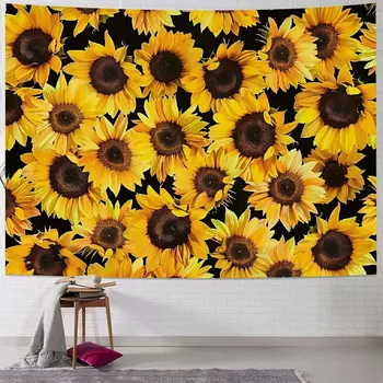 Одеяло Bciig Painting