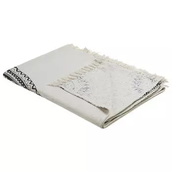 Одеяло Beliani, бежевый