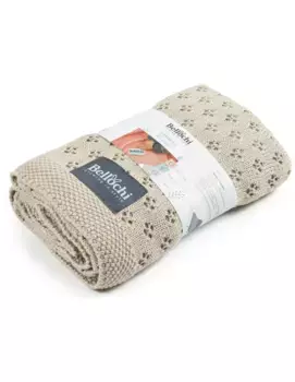 Одеяло Bellochi