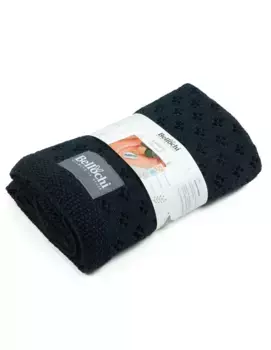 Одеяло Bellochi