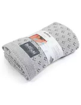 Одеяло Bellochi