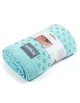 Одеяло Bellochi