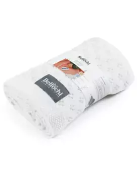 Одеяло Bellochi, белый