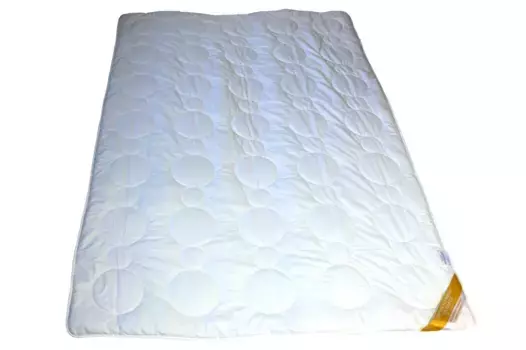 Одеяло Betten Hofmann, белый