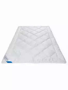 Одеяло Bhmerwald, белый