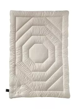 Одеяло Billerbeck