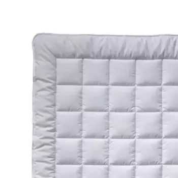 Одеяло Billerbeck