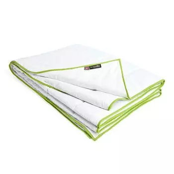 Одеяло Blackroll «Recovery Blanket»