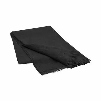 Одеяло Blomus Merino Magnet, одеяло, 85 % шерсть, 15 % кашемир, 200 х 130 см, 66523