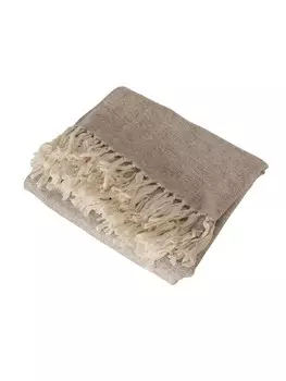 Одеяло Boltze, бежевый